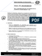 Directiva 001-2022 Grea