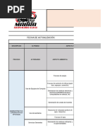 Mabrasas-Qhse-F05 Matriz de Aspectos Ambientales 2023