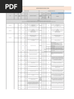 Mabrasas-Qhse-F06 Matriz Requisitos Legales