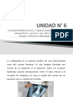 Unidad #6