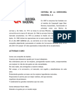 Documento Sin Título