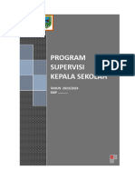 Program Supervisi Guru 2020 - 2021 (Fix)