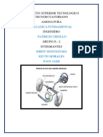 ASIGNATURAmecanica Fundamentaljms