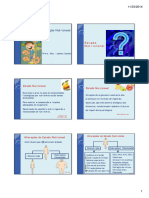 AULA 1 INTROD. AVALIACAO NUTRICIONAL (Modo de Compatibilidade)