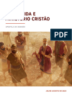 Apostila de Julho e Agosto 2024-1