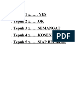 Materi MPLS Belajar Efektif