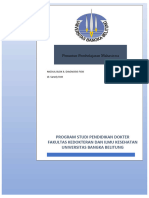 Modul 8 Diagnosis Fisik