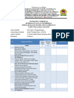 Instrumen KSP 2024