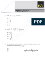 4707-MA02 - Números Racionalesww33fd