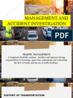 Trafficmanagementand1 230506002626 8e5737a5