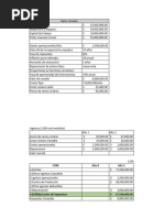 Caso Practico Unidad 1