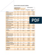 INFORME EMPRESA DE MUEBLES-Edison Baraceta