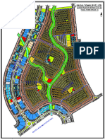 FT II Sector QRS T