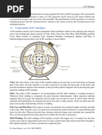 IEE DC Motors1