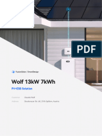 Wolf 13kW 7kWh - Design One - 20240718-134444