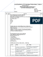 Model PCI-1