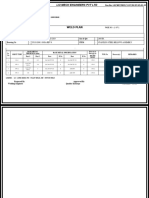 Weld Plan Adnoc