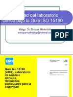 03 Guia ISO 15190