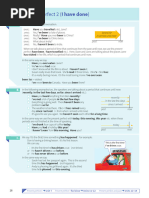 English Grammar in Use Intermediate 2019 5th-Ed 240617 161302-28-35