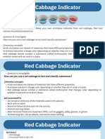 Acid-Base Lab Act