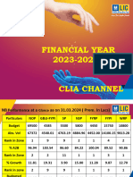 CLIA 26.06.2024 Final