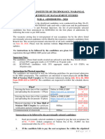 MBA Admissions July 2024 Session 2024-6-11-18-15-11