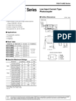 PC8171NSZ