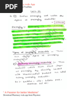 Part-2 Q Assurance Important Questions 6th Sem B Pharm Shahruddin Khan Pharmacy Wala - 37793051 - 2024 - 06!22!13 - 26