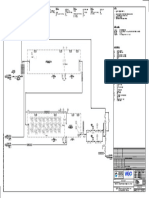 4.1 - Data Sheet - Septic Tank