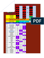 PDF Documento