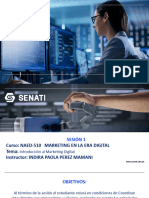 SENATI MARKETING EN LA ERA DIGITAL Diapositivas C.P