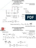 Lineas de Fluencia Clase Pendiente