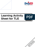 Q1 - WS - TLE 7 - Lesson 4 - Week 4