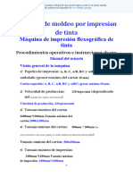 Manual Impresora 3