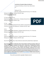 Adv Eng Mater - 2024 - Ozawa - Liquid Metal Electrode Ink For Printable Lithium Ion Batteries