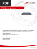 DS-3E1552P-SI Datasheet 20240426