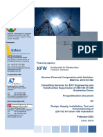 PQ Document GHARO PDF Version - 63ef13046454c