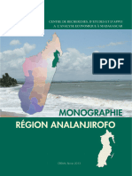 MG Mef Monographie-Region-Analanjirofo 2014