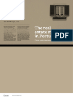 Estudo Completo PDF