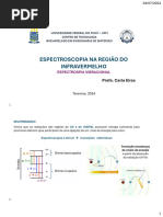 05 Espectroscopia FTIR EirasC