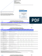 Lista Conformidade 2020 08 v1