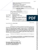 Documento 2