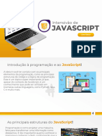 Arquivo Live JavaScript