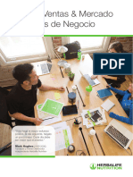 Libro Plan de Ventas