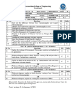 Cic 340 Analytical Instrumentation