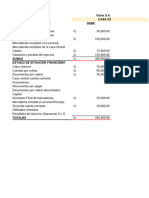 Laboratorio 3, William David Lopez Perez 202102510