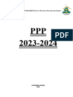 PP 2024