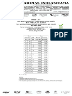 PL Insulflex BTG 29-08-2019 - Uk 3-8