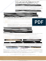 Caso Clínico Importancia Del Uso Del CBCT en Endodoncia - Clínica Dental Ibaiondo