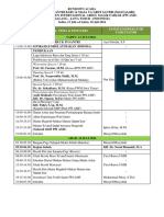 Fortasi Ppi Amf 2024-2025